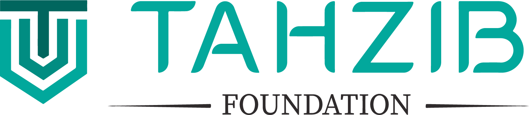 Tahzib Foundation